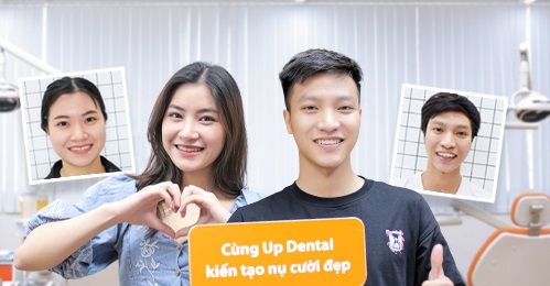 form_dang_ky_hinh.jpg